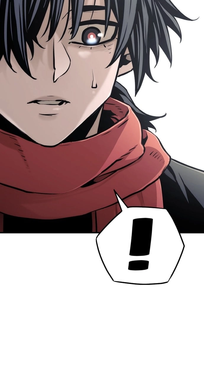 Murim RPG Simulation Chapter 97, page 6 of 149