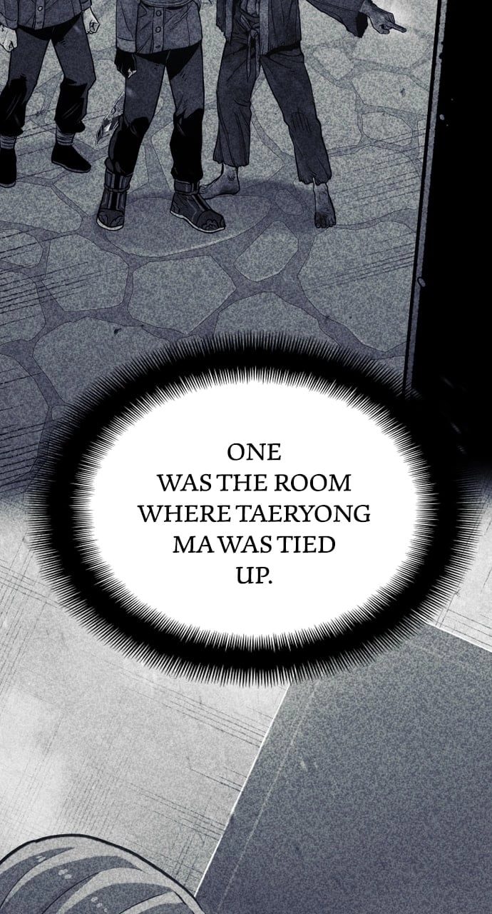 Murim RPG Simulation Chapter 97, page 60 of 149