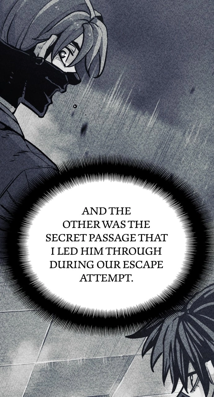 Murim RPG Simulation Chapter 97, page 61 of 149