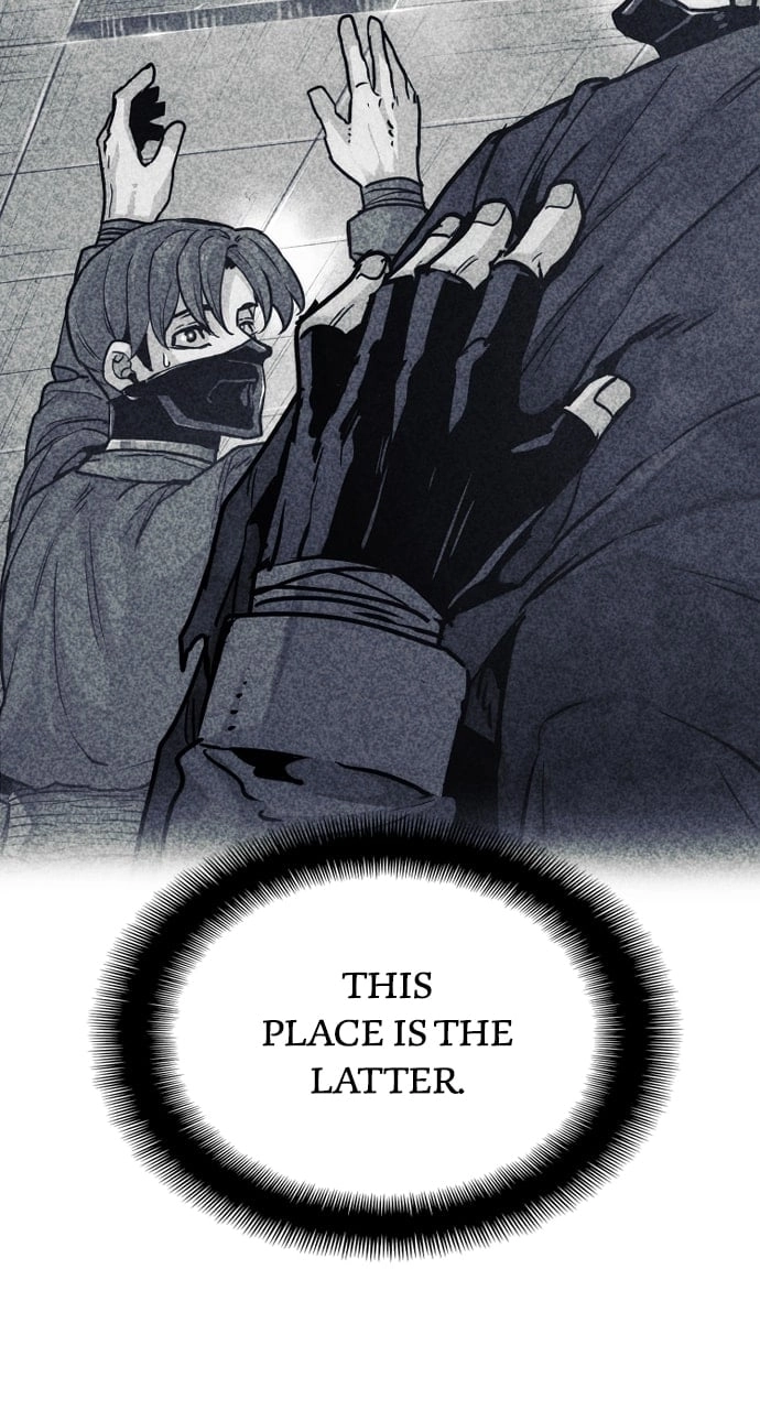 Murim RPG Simulation Chapter 97, page 62 of 149