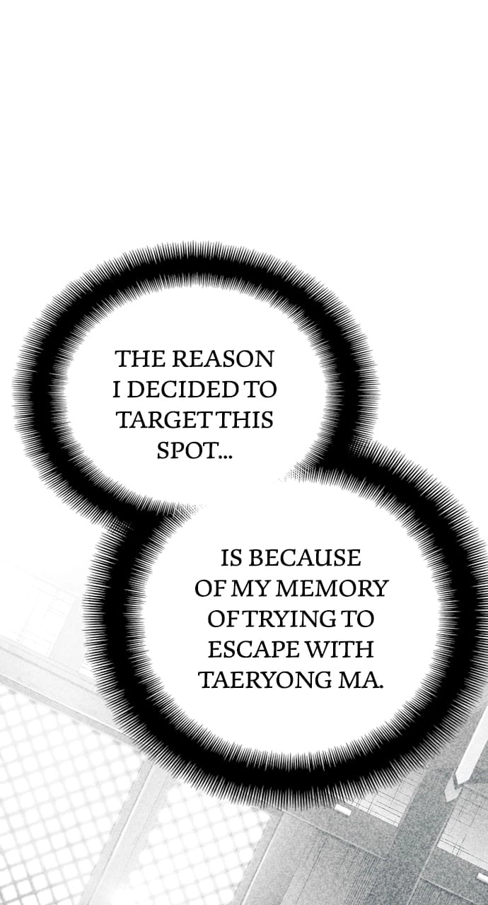 Murim RPG Simulation Chapter 97, page 63 of 149
