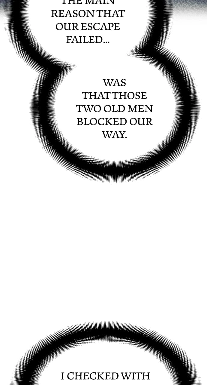 Murim RPG Simulation Chapter 97, page 65 of 149