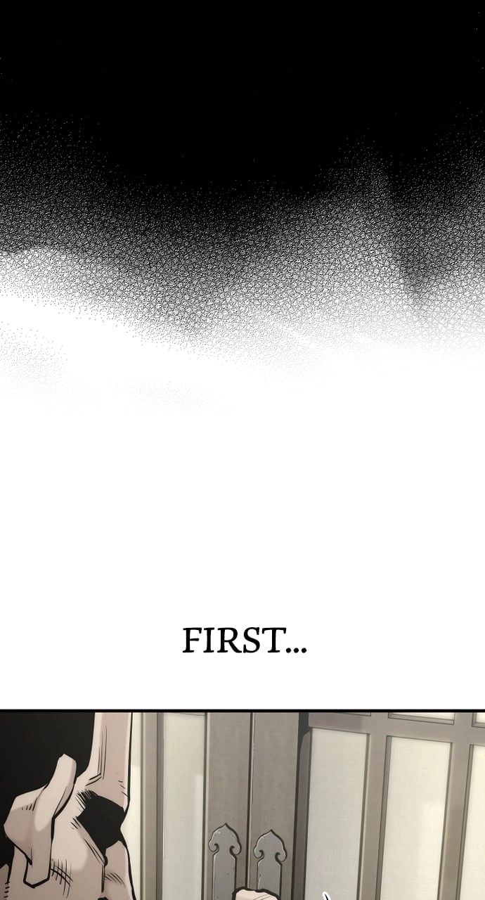 Murim RPG Simulation Chapter 97, page 72 of 149