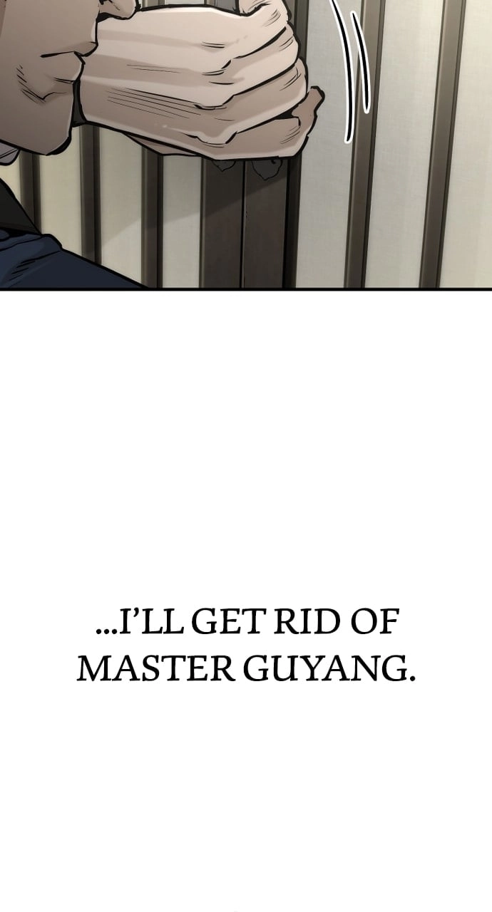 Murim RPG Simulation Chapter 97, page 73 of 149
