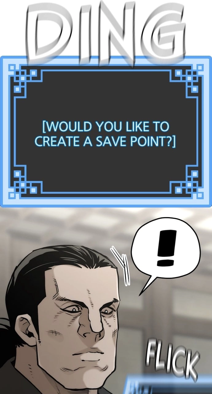 Murim RPG Simulation Chapter 97, page 74 of 149
