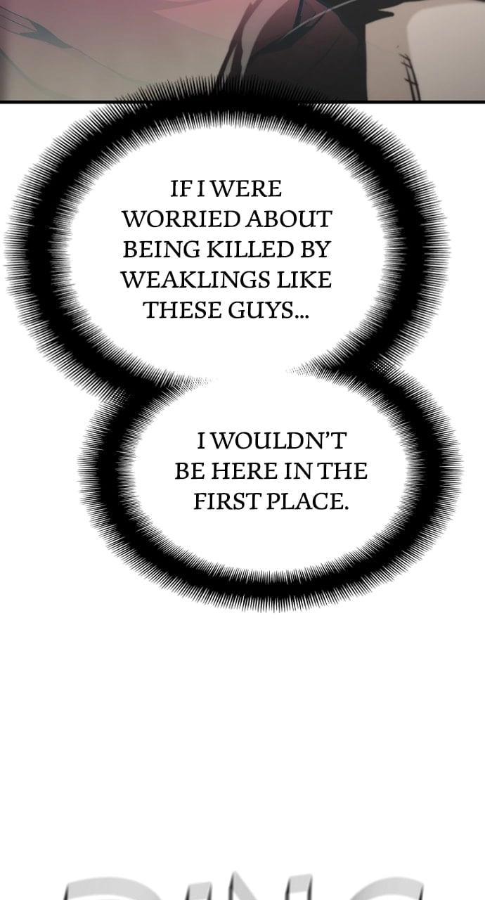 Murim RPG Simulation Chapter 97, page 76 of 149