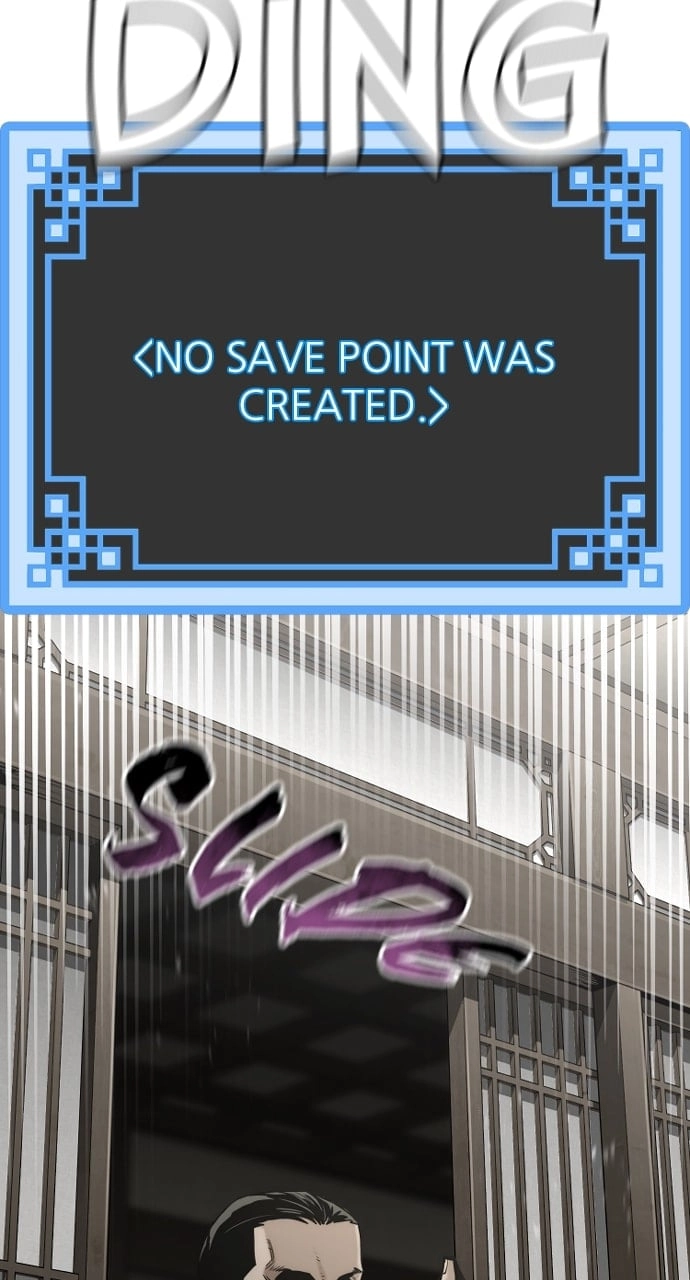 Murim RPG Simulation Chapter 97, page 77 of 149