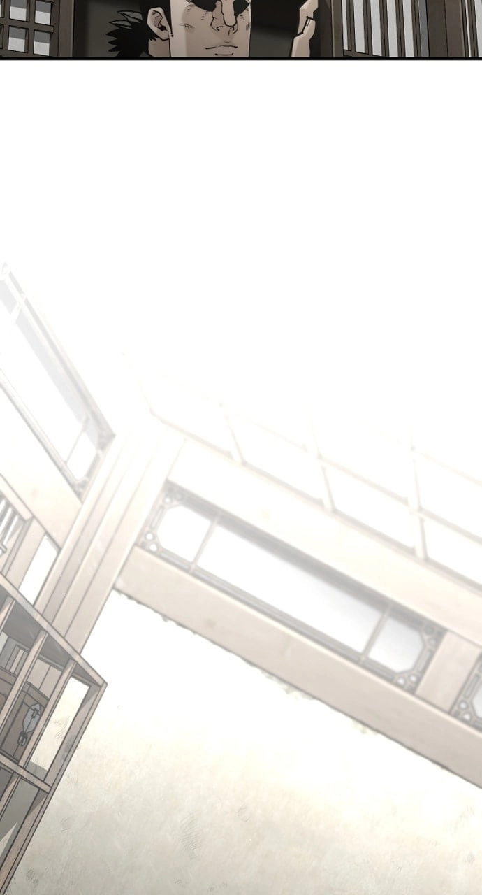 Murim RPG Simulation Chapter 97, page 78 of 149