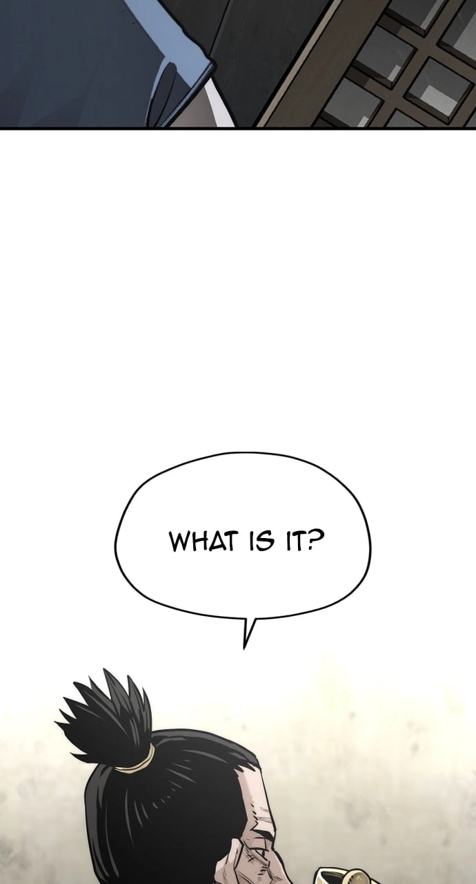 Murim RPG Simulation Chapter 97, page 80 of 149