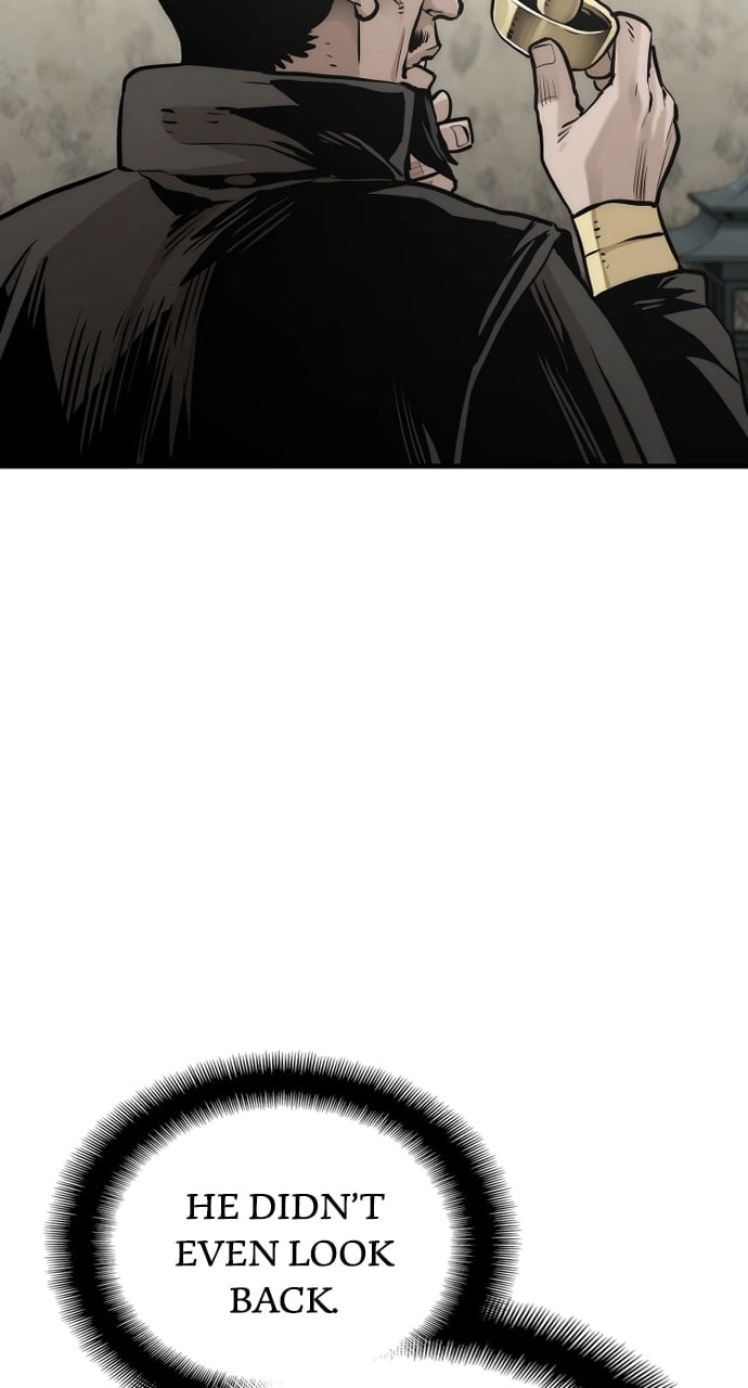 Murim RPG Simulation Chapter 97, page 81 of 149
