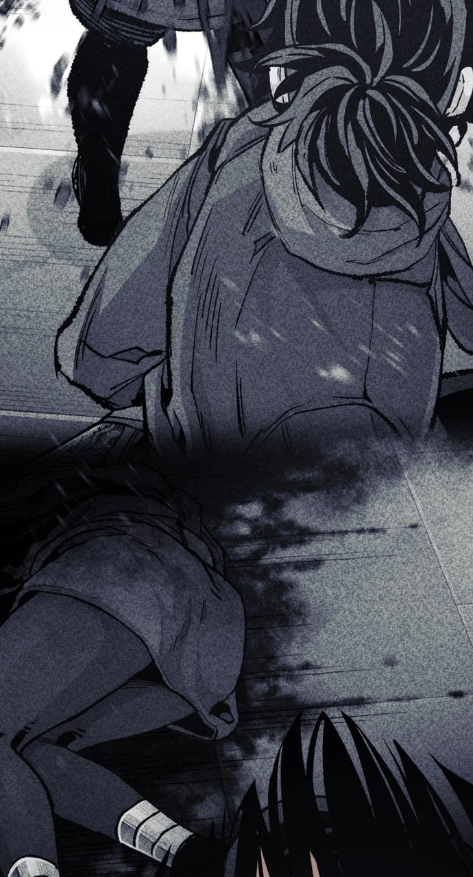 Murim RPG Simulation Chapter 97, page 85 of 149