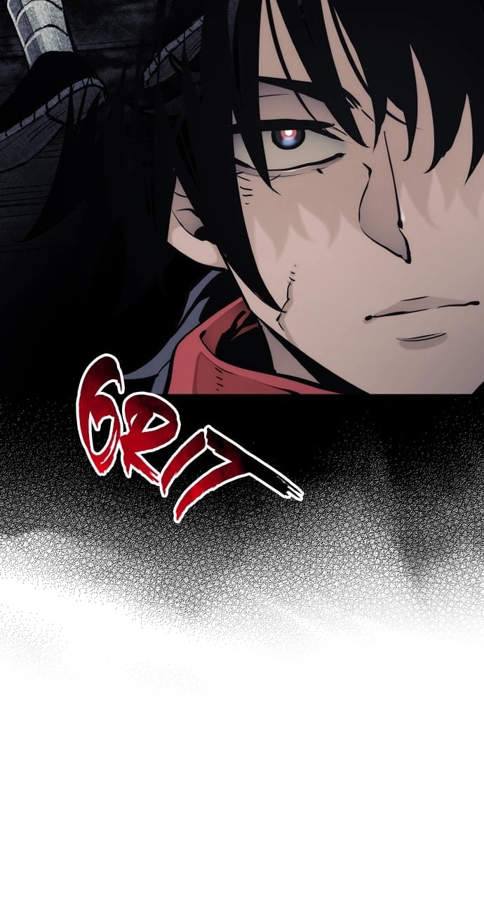 Murim RPG Simulation Chapter 97, page 86 of 149