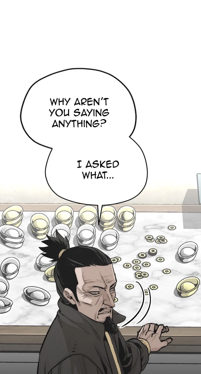 Murim RPG Simulation Chapter 97, page 87 of 149