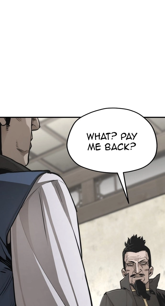 Murim RPG Simulation Chapter 97, page 90 of 149