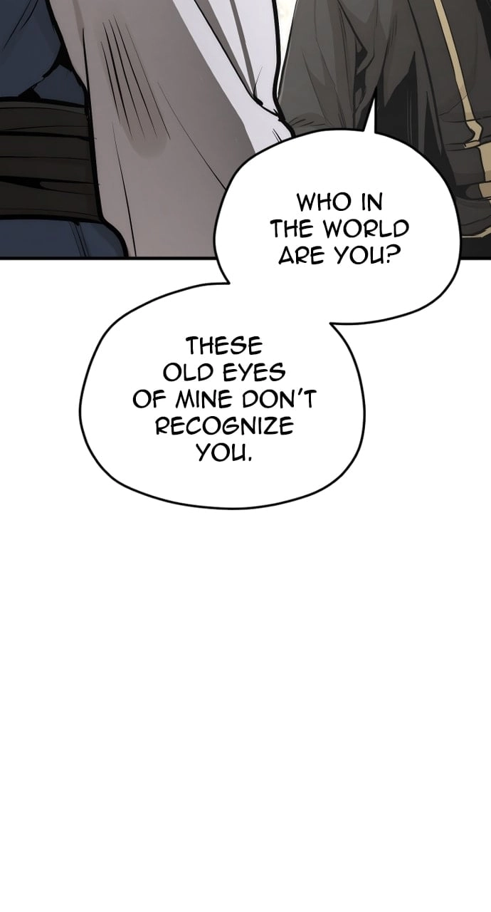 Murim RPG Simulation Chapter 97, page 91 of 149