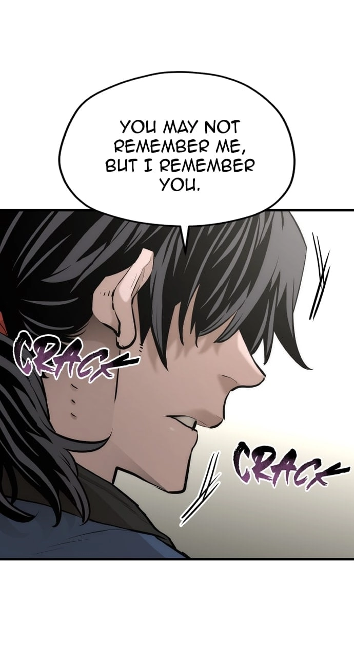 Murim RPG Simulation Chapter 97, page 92 of 149