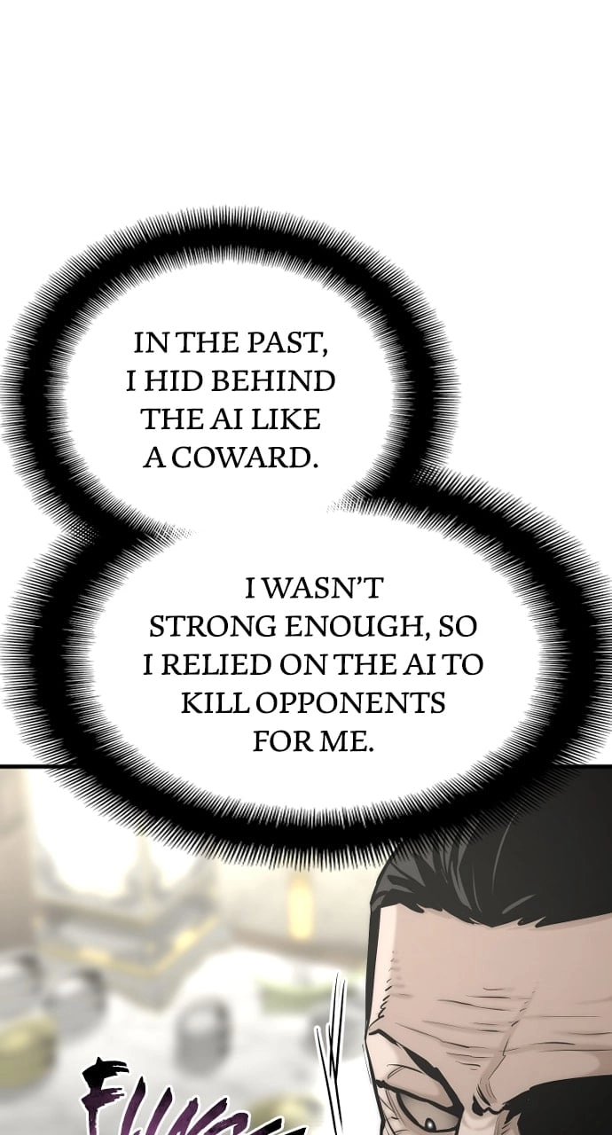 Murim RPG Simulation Chapter 97, page 93 of 149