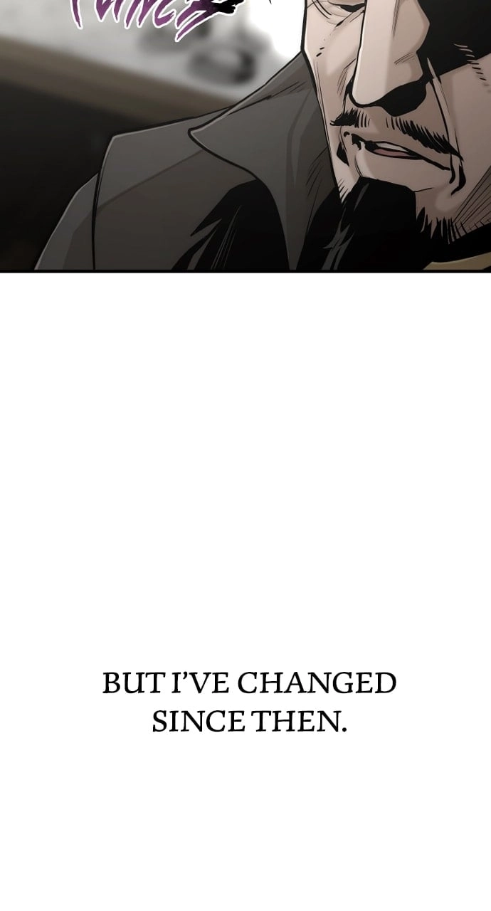 Murim RPG Simulation Chapter 97, page 94 of 149