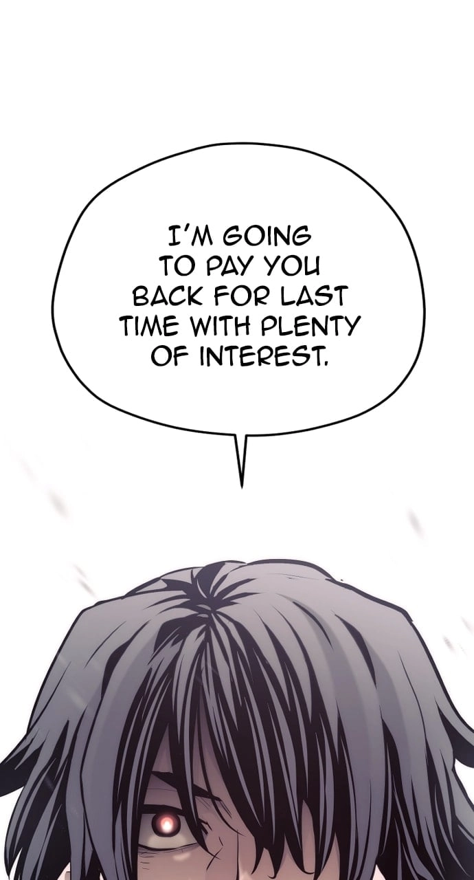 Murim RPG Simulation Chapter 97, page 95 of 149