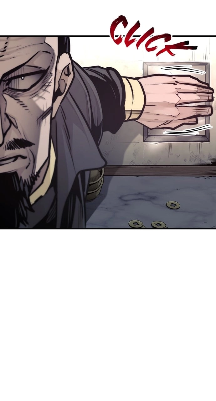 Murim RPG Simulation Chapter 97, page 99 of 149
