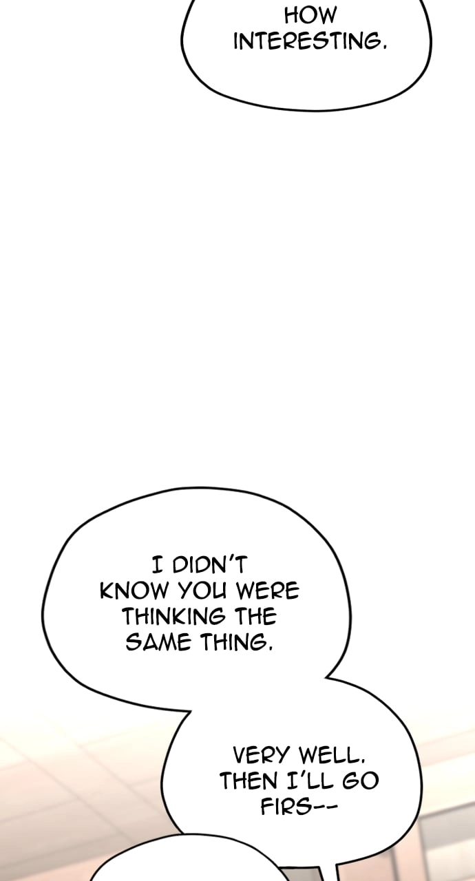 Murim RPG Simulation Chapter 98, page 102 of 156