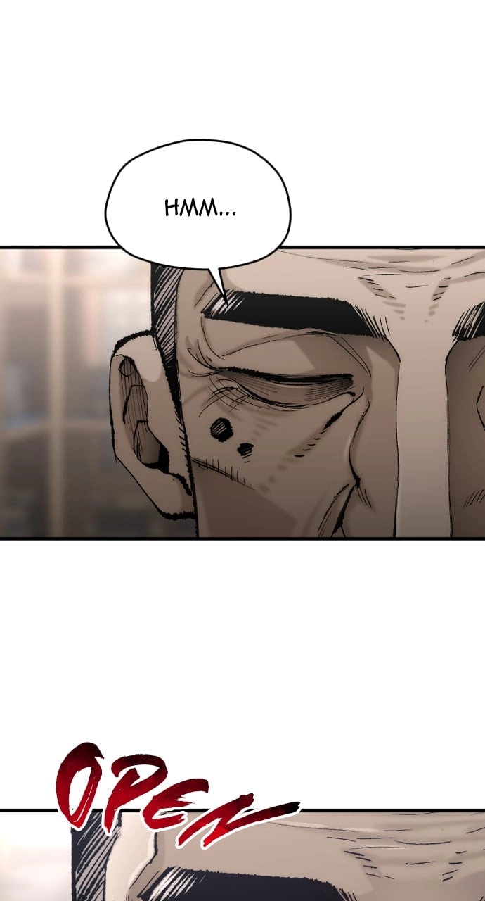 Murim RPG Simulation Chapter 98, page 111 of 156
