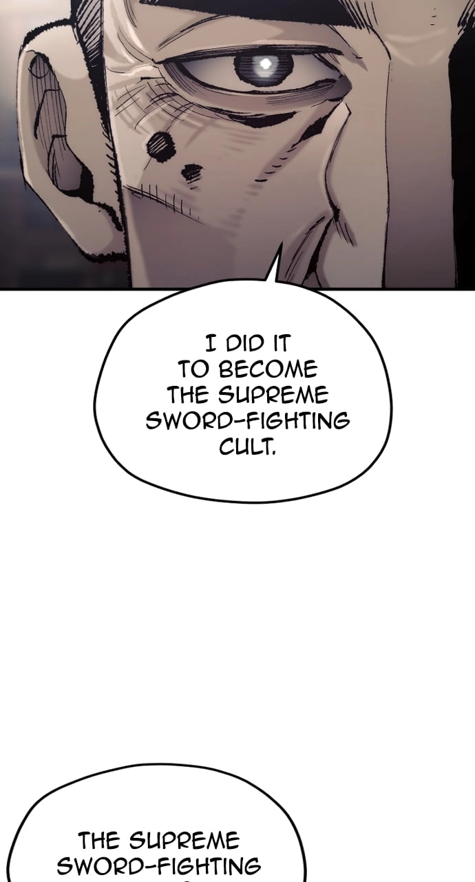 Murim RPG Simulation Chapter 98, page 112 of 156