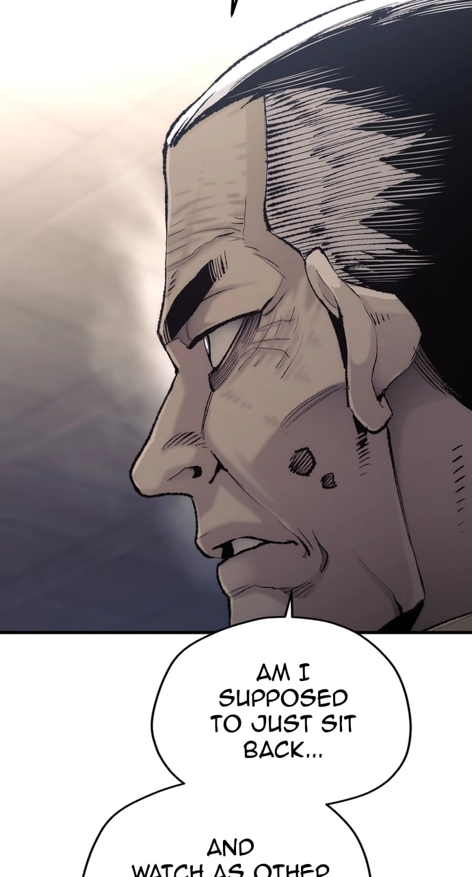 Murim RPG Simulation Chapter 98, page 115 of 156