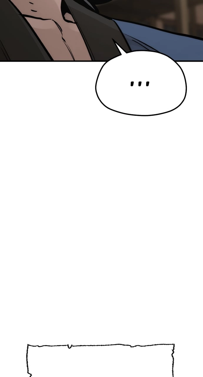 Murim RPG Simulation Chapter 98, page 117 of 156