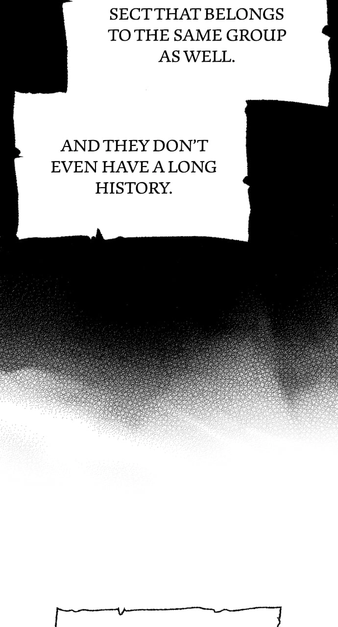 Murim RPG Simulation Chapter 98, page 124 of 156