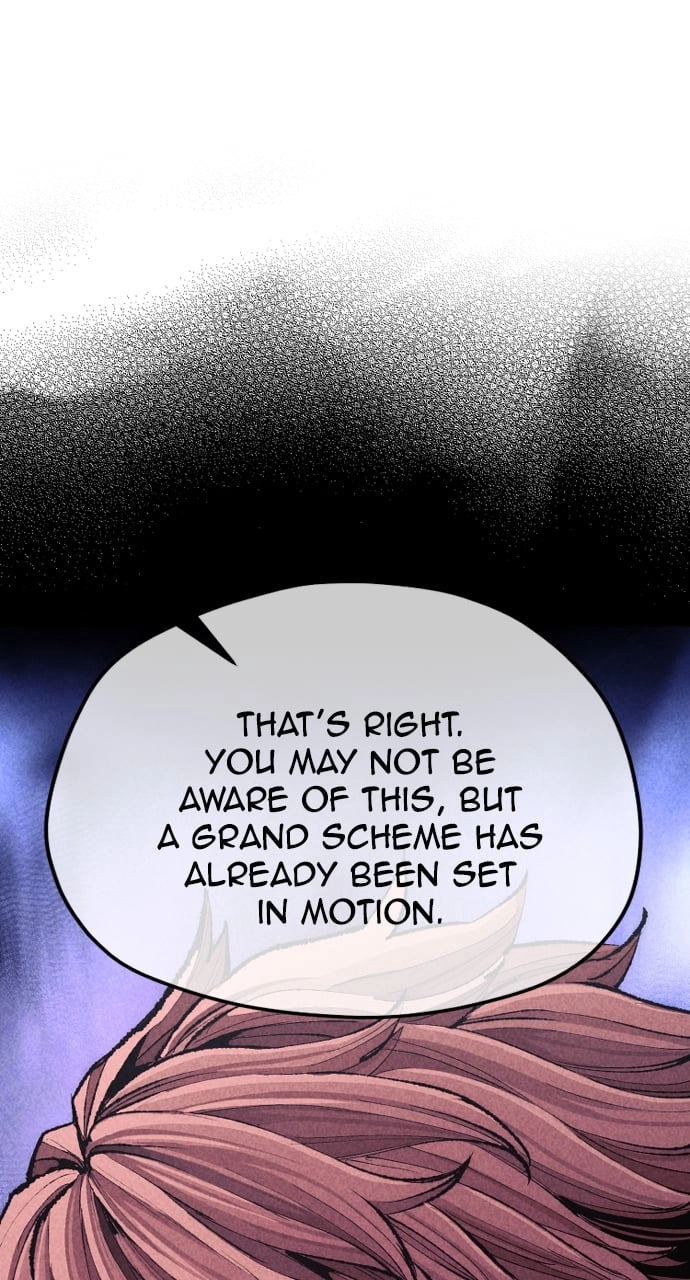 Murim RPG Simulation Chapter 98, page 131 of 156
