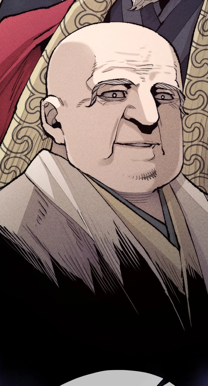 Murim RPG Simulation Chapter 98, page 133 of 156