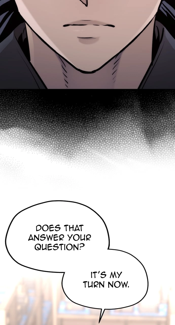 Murim RPG Simulation Chapter 98, page 136 of 156