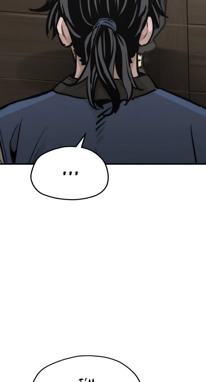 Murim RPG Simulation Chapter 98, page 138 of 156