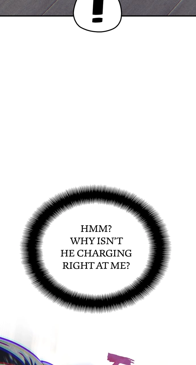 Murim RPG Simulation Chapter 98, page 14 of 156