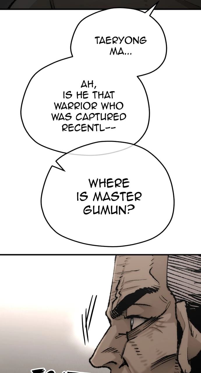 Murim RPG Simulation Chapter 98, page 140 of 156