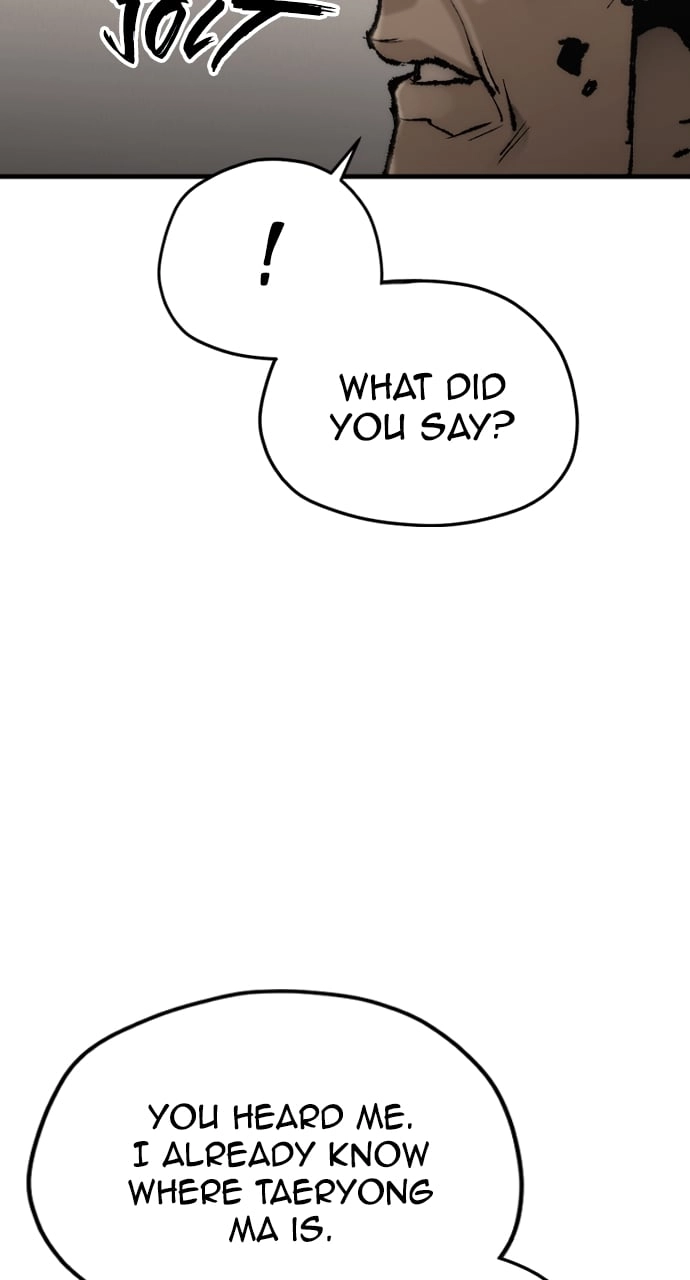 Murim RPG Simulation Chapter 98, page 141 of 156