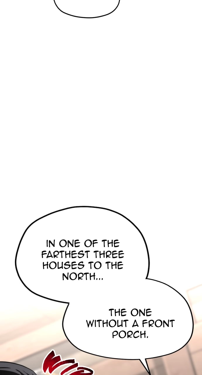 Murim RPG Simulation Chapter 98, page 144 of 156
