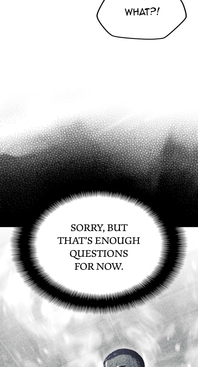 Murim RPG Simulation Chapter 98, page 146 of 156