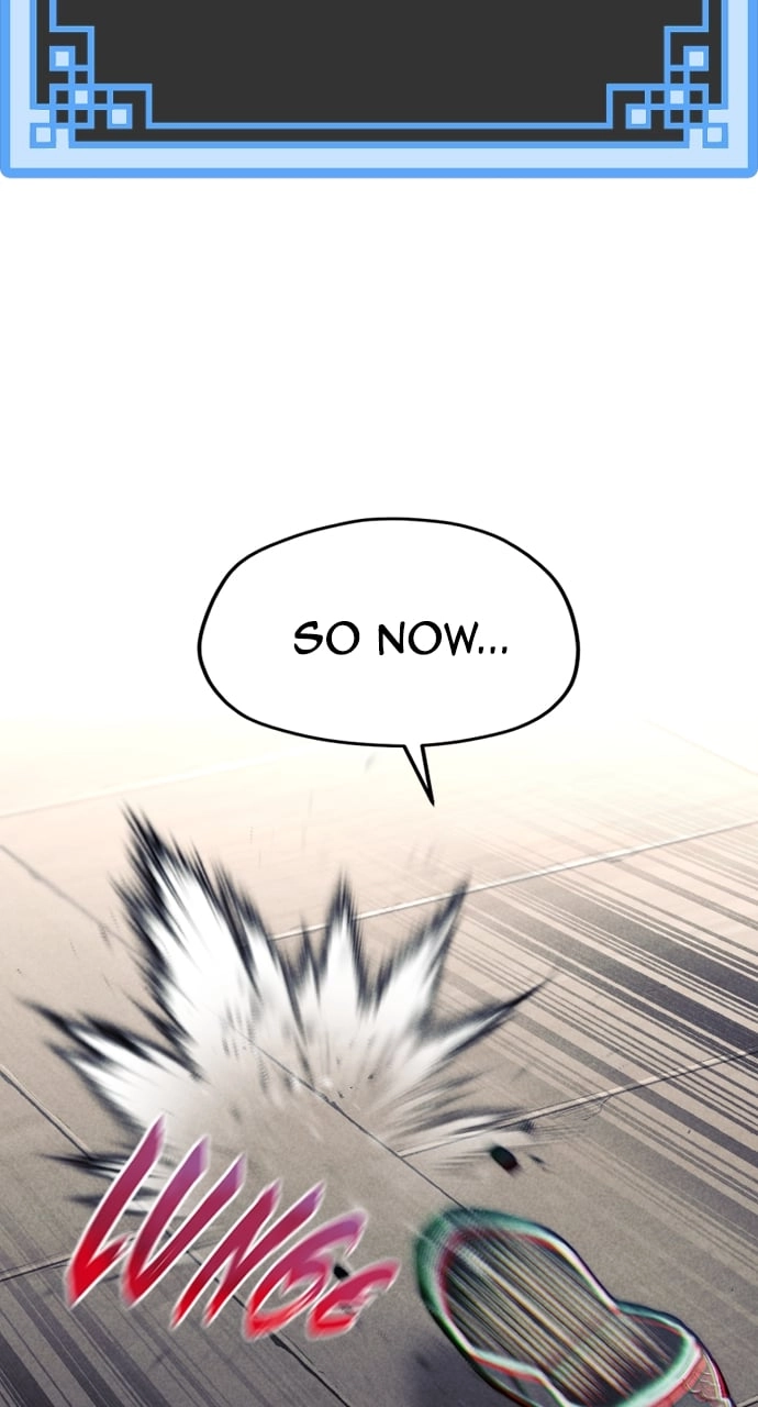 Murim RPG Simulation Chapter 98, page 149 of 156