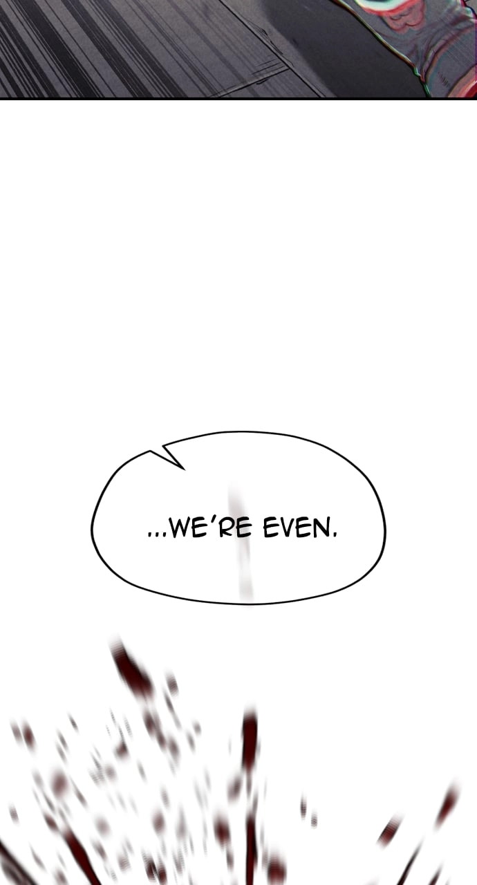 Murim RPG Simulation Chapter 98, page 150 of 156