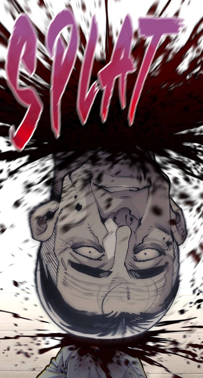 Murim RPG Simulation Chapter 98, page 151 of 156