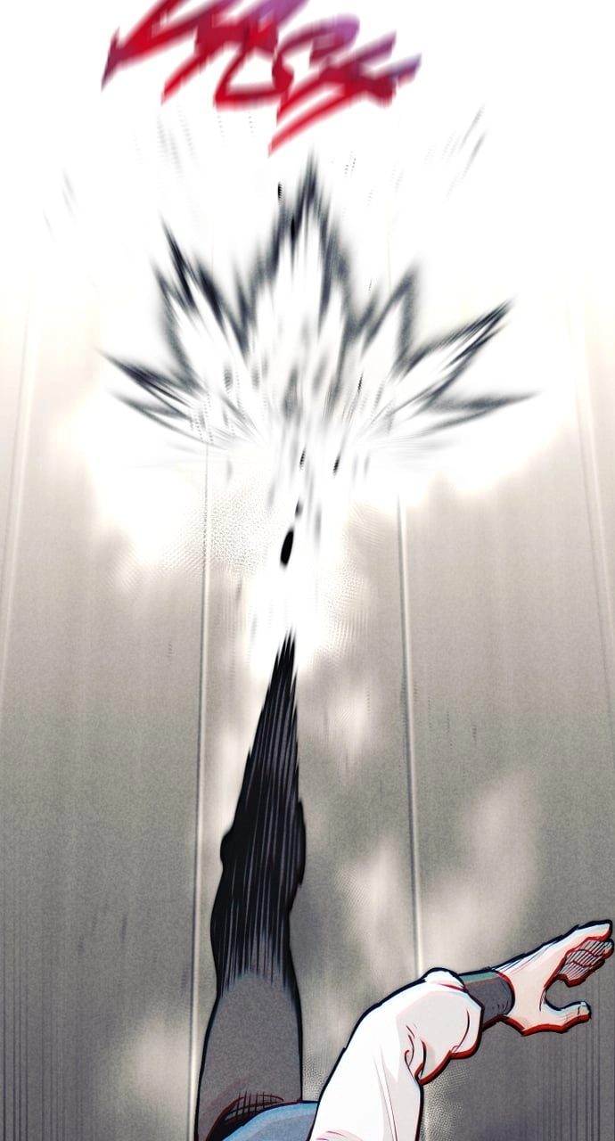 Murim RPG Simulation Chapter 98, page 17 of 156