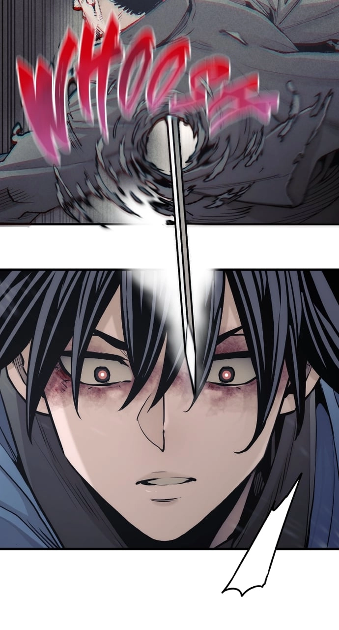 Murim RPG Simulation Chapter 98, page 19 of 156