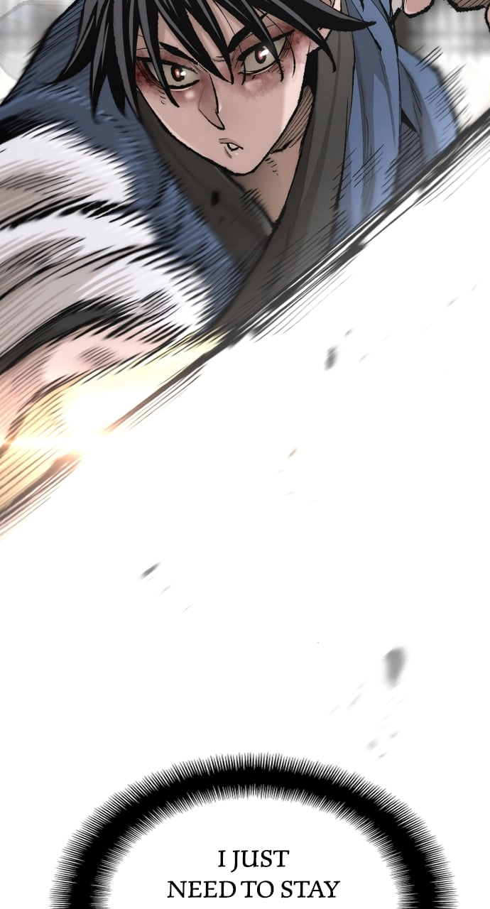 Murim RPG Simulation Chapter 98, page 26 of 156