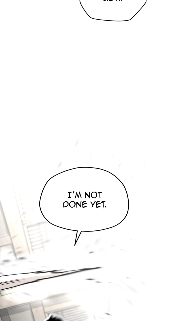 Murim RPG Simulation Chapter 98, page 29 of 156
