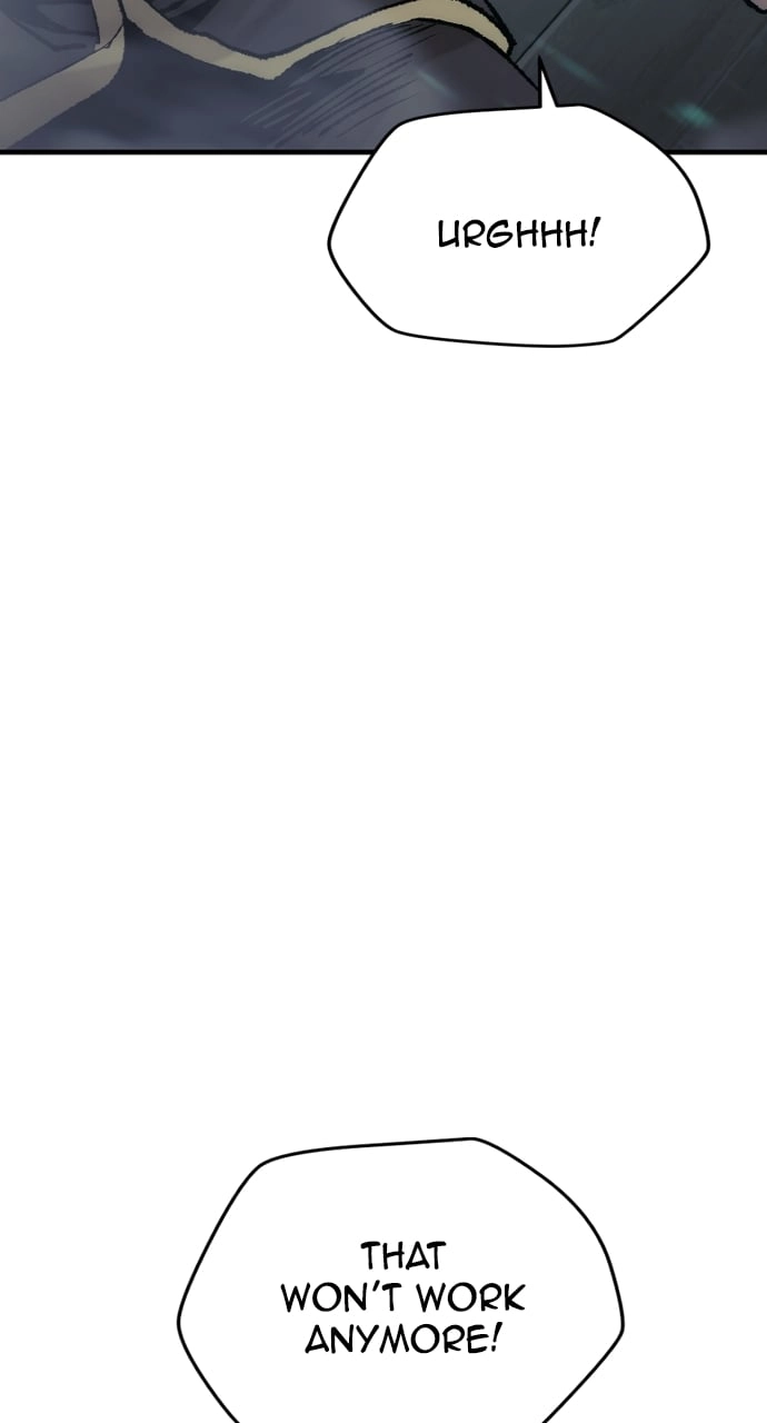 Murim RPG Simulation Chapter 98, page 39 of 156