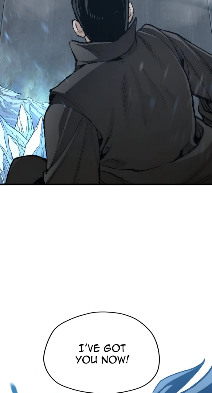 Murim RPG Simulation Chapter 98, page 45 of 156