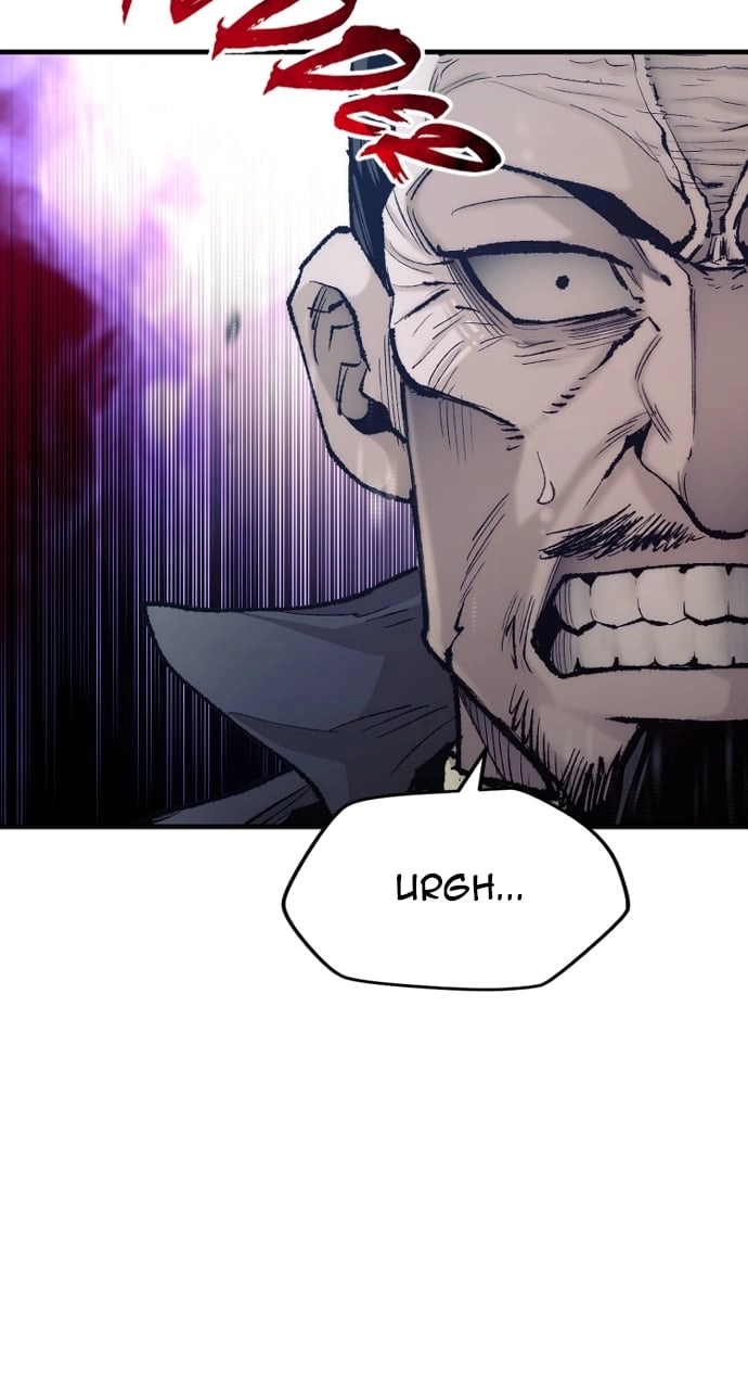 Murim RPG Simulation Chapter 98, page 47 of 156