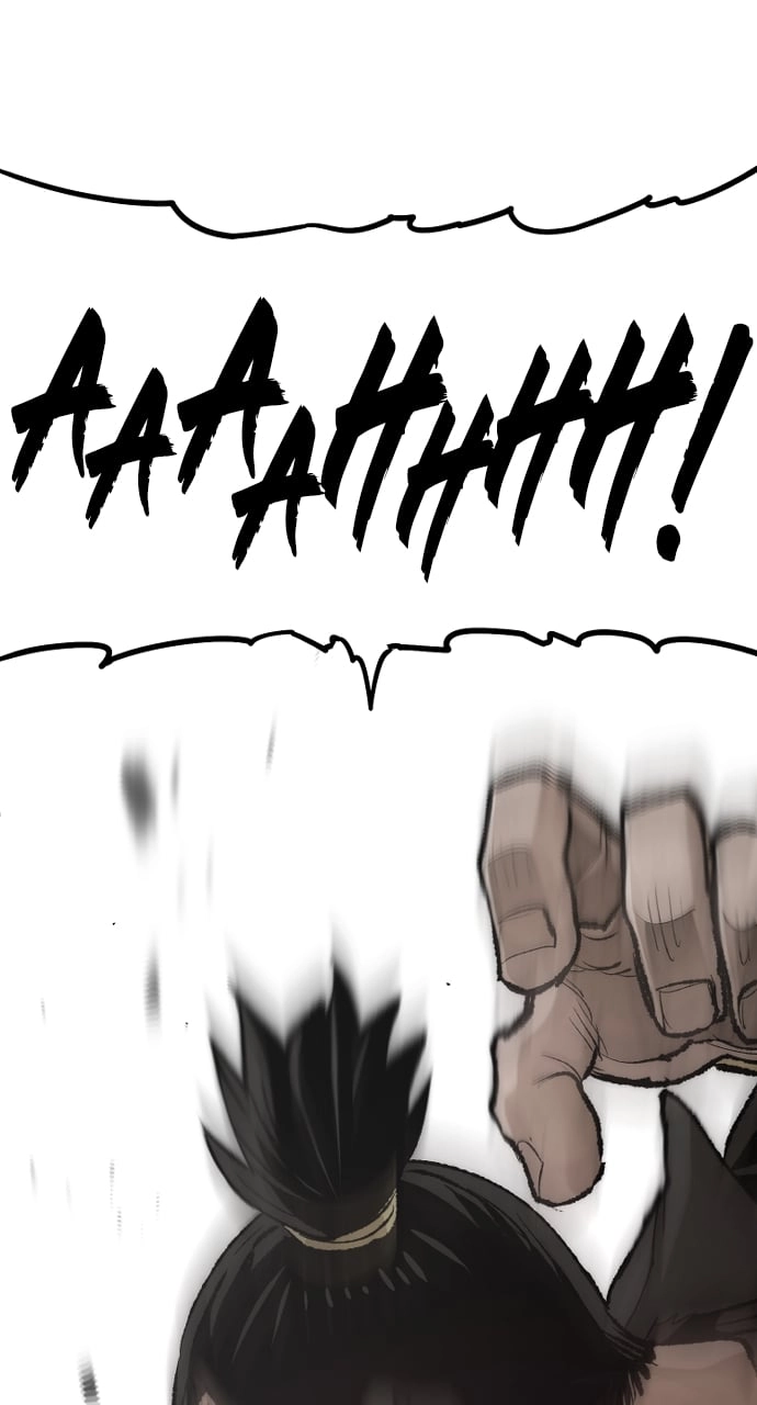 Murim RPG Simulation Chapter 98, page 48 of 156